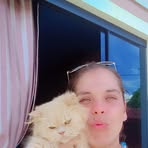 Pamela Lux - Facebook