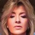 Pamela Lux - Facebook