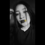 Pamela Lux - Facebook