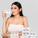 pamela_luxury - @pamelaluxury_lashes - Instagram