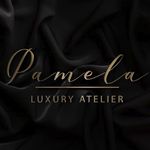 𝗣𝗮𝗺𝗲𝗹𝗮 𝗟𝘂𝘅𝘂𝗿𝘆 𝗔𝘁𝗲𝗹𝗶𝗲𝗿 - @pamela.luxuryatelier - Instagram