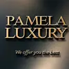 Pamela luxury - @pamelaluxury1 - TikTok