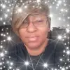 ladyp - @pamelalyman6 - TikTok