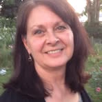 Pamela Lyman - Facebook