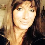 Pamela Lyman - @lymp4 - Instagram