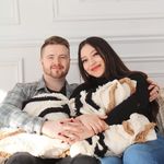 Pamela Lyman - @pamelyman - Instagram