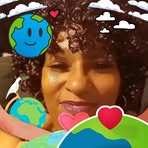 Pamela Lyman - Facebook