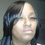 Pamela Lyman - Facebook