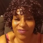 Pamela Lyman - @pamelalyman61 - Instagram