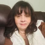 Pamela Lyman - Facebook
