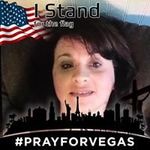 Pamela Lyman - @lyman.pamela - Instagram