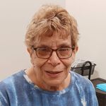 Pamela Lyman - @pamelalyman - Instagram