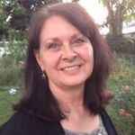 Pamela Lyman - @pamelah.lyman - Instagram