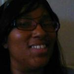 Pamela Lyman - @lymanpamela - Instagram