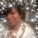 Pamela Lyman Jones - @pamlymanjones - Instagram