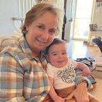 Pamela Lyman Lopes - @pamlopes16 - Instagram