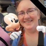 Pamela M. Lyman - @pamela.m.lyman - Instagram