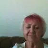 pamelalyman20 - @pamelalyman20 - TikTok