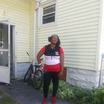 pamelalymanjones - @pamelalymanjones - Instagram