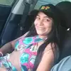 pammelalyma - @pammelalyma - TikTok
