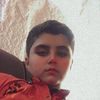 احمد مازن - @pamela.mcgregor - TikTok