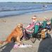 Pamela MacGregor - Facebook