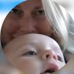 Pamela MacGregor - @pamfrog_ - Instagram