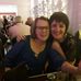 Pamela Macgregor - Facebook