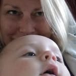 Pamela MacGregor - @pamfrog - Instagram