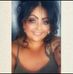 Pamela Macgregor - Facebook