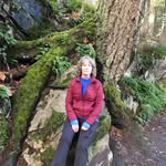Pamela Macgregor - @pmacgreg - Instagram