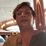 Pamela Macgregor - @pamelamacgregor59 - Instagram