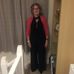 Pamela Macgregor - Facebook