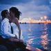Pamela Macgregor - Facebook
