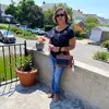 pamelamacgregor8 - @pamelamacgregor8 - TikTok