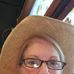 Pamella MacGregor - Facebook