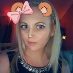 Pamela Mackenzie - @pamela.mackenzie.5 - Instagram