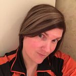 Pamela MacKenzie - @pam_mackenzie - Instagram