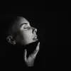 Pamela Mackenzie - @pamelamackenzie4 - TikTok