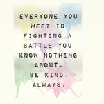 Pamela Mackenzie - @magicpam - Instagram