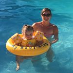 Pamela MacKenzie - @pamski09 - Instagram