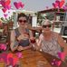 Pamela Mackenzie - Facebook