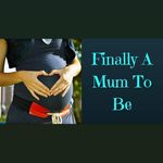 Pamela Mackenzie - @mackenzies2008 - Instagram