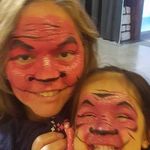 Pamela MacKenzie - @pamelamackenzie5 - Instagram