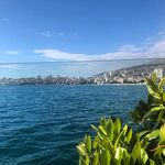 Pamela Mackenzie - @pamelamackenzie6101 - Instagram