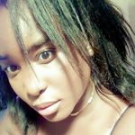 Pamela MacKenzie - @pamela.mackenzie.3367 - Instagram