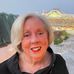 Pamela Mackenzie - Facebook
