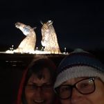 Pamela MacKenzie - @pamela.mackenzie.71 - Instagram
