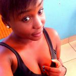 Pamela mackenzie - @pamelamackenzie9pam - Instagram