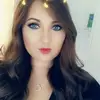 Pamela Mackenzie - @pamelamac11 - TikTok